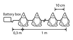 �������� ������������ ����� 1,3� 8720967822850