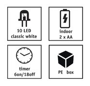 �������� ������������ ���� 1,3� 8720967822867