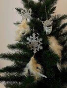 ���� ��������� ������� 22�� 5900779855892