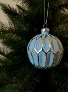 ������� ������� 8�� 5900779842410_3