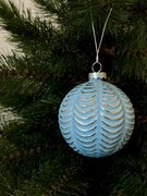 ������� ������� 8�� 5900779842410_2