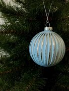 �������� ������� 8�� 5900779842410_1