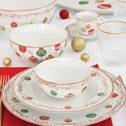 ����� ������ Christmas Eve 275�� R1102#CEVE