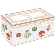 ����� ������ Christmas Eve 275�� R1102#CEVE