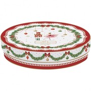 ���� ������ ��������� Magie de Noel 19�� R1100#MNOE