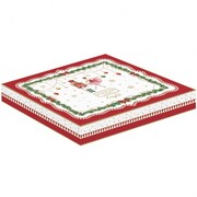 ����� Magie de Noel 22,5�� R1484#MNOE