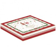 ����� Magie de Noel 20,5�25,5�� R1481#MNOE