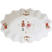 ����� �������� Magie de Noel 27�15�� R1048#MNOE