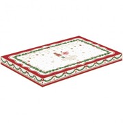 ����� �������� Magie de Noel 35�23,5�� R1116#MNOE