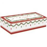 ����� ��� ������� Magie de Noel R2183#MNOE