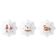 ����� ��� ������� Magie de Noel R2183#MNOE