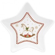 �������� Magie de Noel 15�� R1323#MNOE