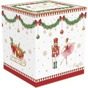 ������ Magie de Noel 300�� R1794#MNOE