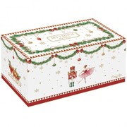 ����� ������ Magie de Noel 300�� R1795#MNOE