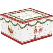 ����� ��� ��� � ������� Magie de Noel 200�� R1796#MNOE