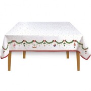 ���������� Magie de Noel 180�145�� R2632#MNOE