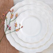 ����� ���������� Elite White 43�16�� R2892#ELW