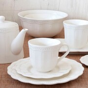 ����� ���������� Elite White 43�16�� R2892#ELW