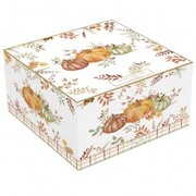 �������� � ������� Harvest 19�� R1578#HARV