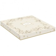 ����� ������� Gold 33�� R1429#ORO-