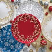 ����� ������ Gold 33�� R1429#RED-