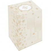 ����� ������� ��� ���� Gold 300�� R1435#ORO-