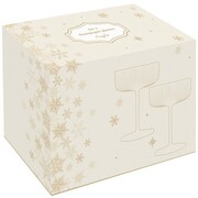 ���� ������� ��� �������� Gold 250�� R1436#ORO-