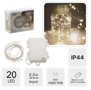 ó������ ���������� 2,3� 5900779802636