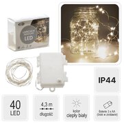 ó������ ���������� 4,3� 5900779802643