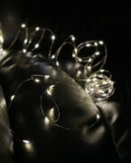 ó������ ���������� 4,3� 5900779802643