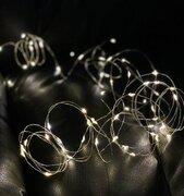 ó������ ���������� 4,3� 5900779802643