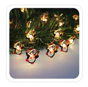 �������� ������������ ������� 2,2� 5900779854154