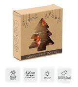 ó������ ���������� ����� 2,2� 5900779854161