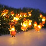 ó������ ���������� ����� 2,2� 5900779854161