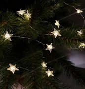 ó������ ���������� ǳ��� 2,2� 5900779854185