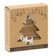 ó������ ���������� ǳ��� 2,2� 5900779854185