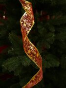 �������� ������������ 5,2� 5900779880276_2