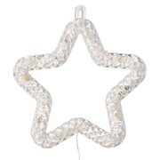 �������� ������������ ������ 5,2� 5900779880269