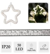 �������� ������������ ������ 5,2� 5900779880269