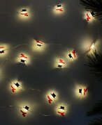 �������� ������������ �������� 2,2� 5900779880207