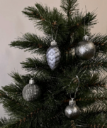 ���� ��������� ������� 3/4,5�� 5900779877160_1