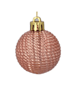 ���� ��������� ������� 3/4,5�� 5900779877160_2