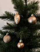 ���� ��������� ������� 3/4,5�� 5900779877160_2