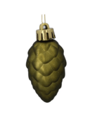 ����� ������� ������� 3/4,5�� 5900779877160_3