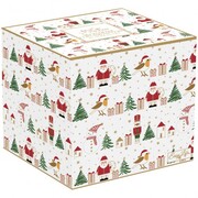 ���� ����� ��� ���� � �������� Let it snow 120�� R1336#LSNO/2