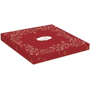 ����� ������� Gold 33�� R1429#RED- 2