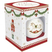 ������� ������� Magie de Noel 7�� R2139#MNOE_3