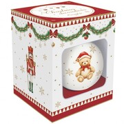 �������� ������� Magie de Noel 7�� R2139#MNOE_4