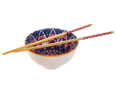 ���� ��� ���� 12,7�� 823-006