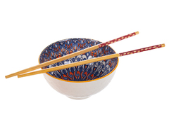 ���� ��� ���� 12,7�� 823-006